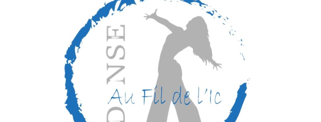Danse au fil de l'Ic fait son cinéma