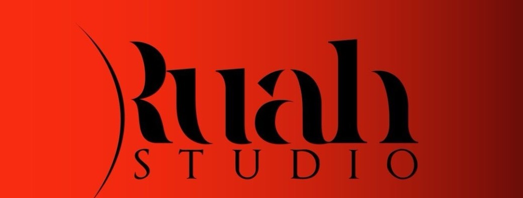 Projection au-delà des ténèbres Partie 1&2