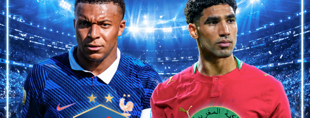 Projection CDM de football