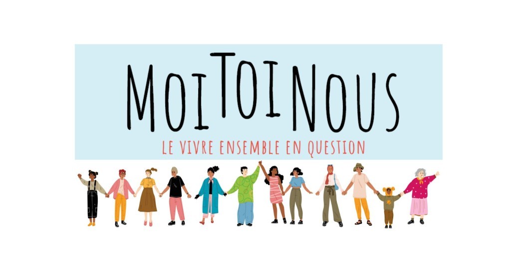 Projection de Calamity - une enfance de Martha Jane Cannary