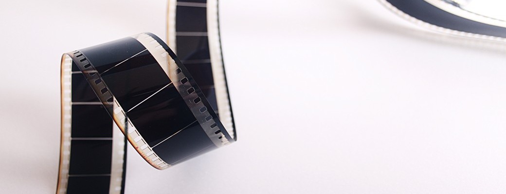 Projection de film - Festival de cannes