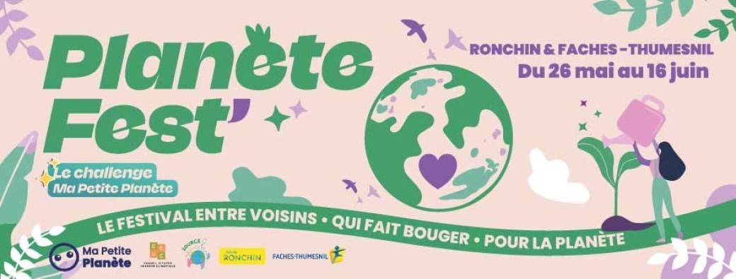 Planète fest' : Projection / Débat - La théorie du boxeur
