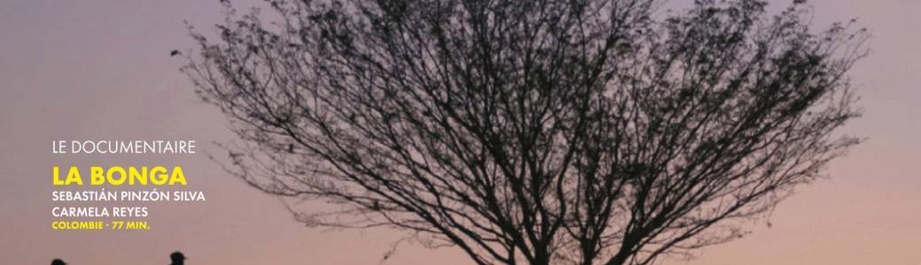 PROJECTION DOCUMENTAIRE 25 MAI