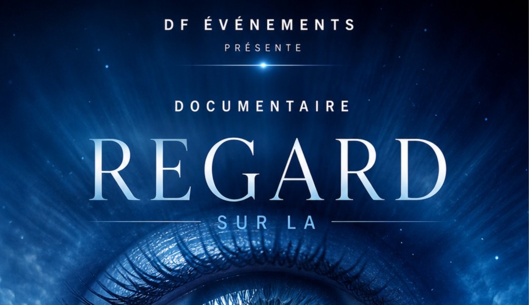 Projection DOUAI 30 octobre