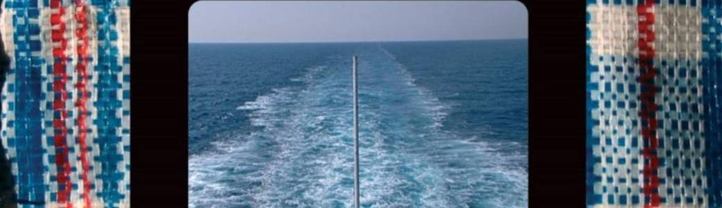 Projection du documentaire "La traversée"