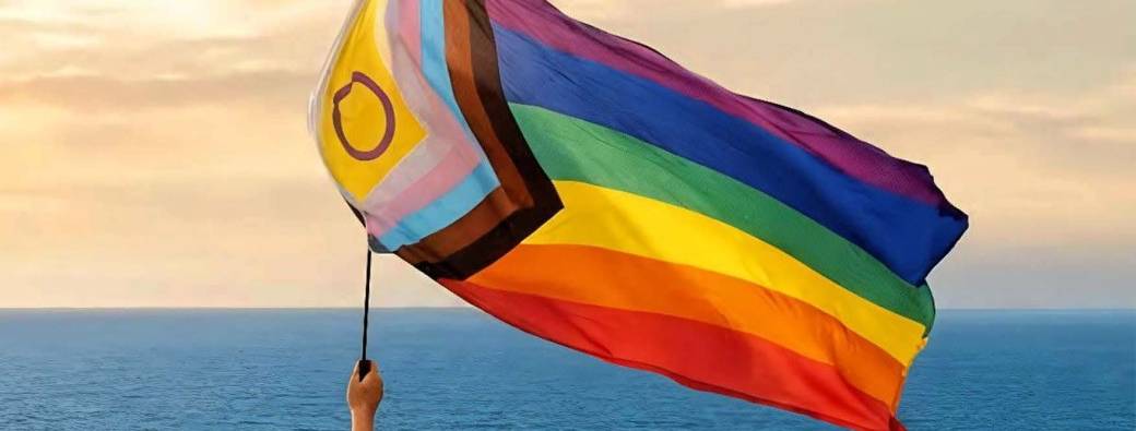 Projection du documentaire Nou lé kwir, nou lé fièr