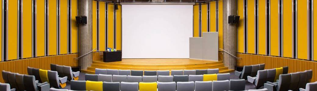 Projection du film "C'EST QUOI LE BONHEUR POUR VOUS ?" + Débat