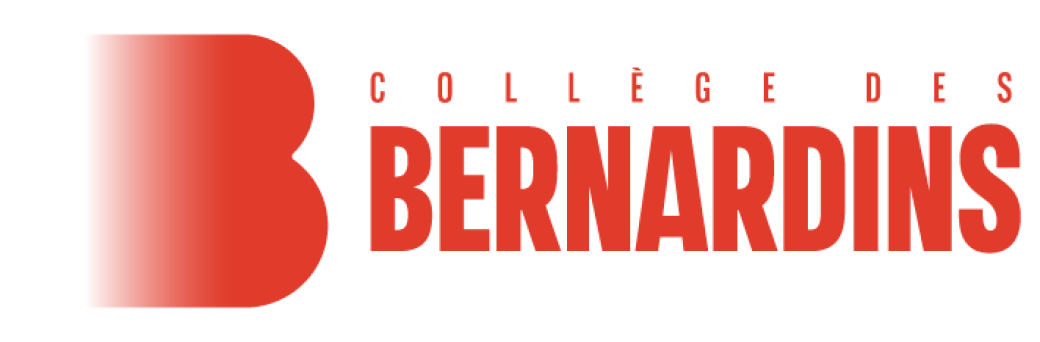 Projection exclusive du film "Les Bernardins : de la première pierre à nos jours"