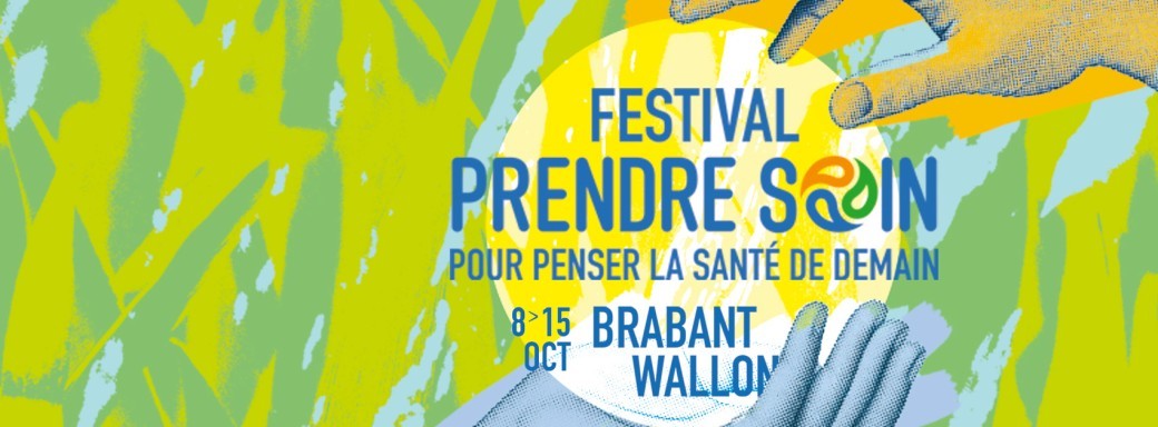PROJECTION FILM-DOCUMENTAIRE : URGENCE