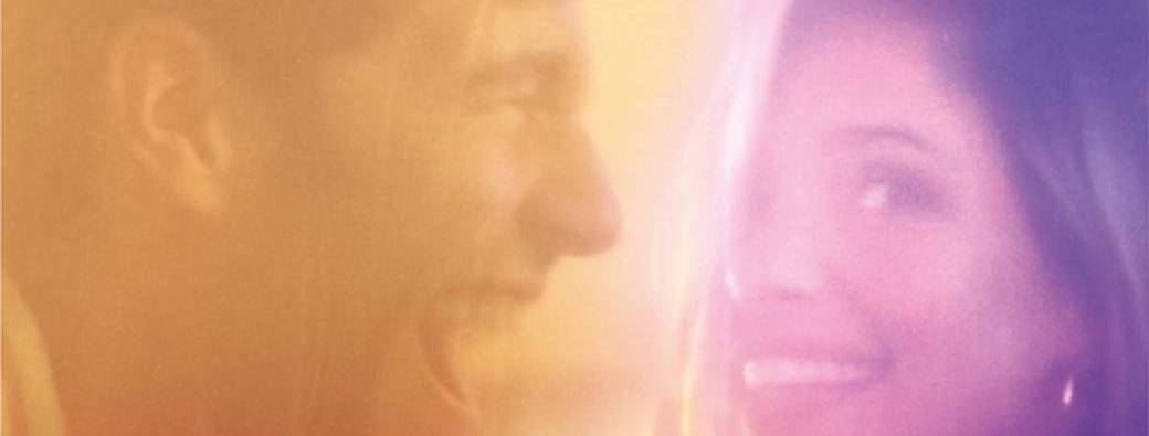 Projection Film "Mellitus"