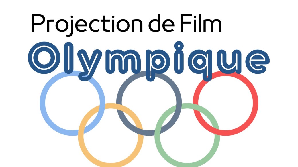 projection film 