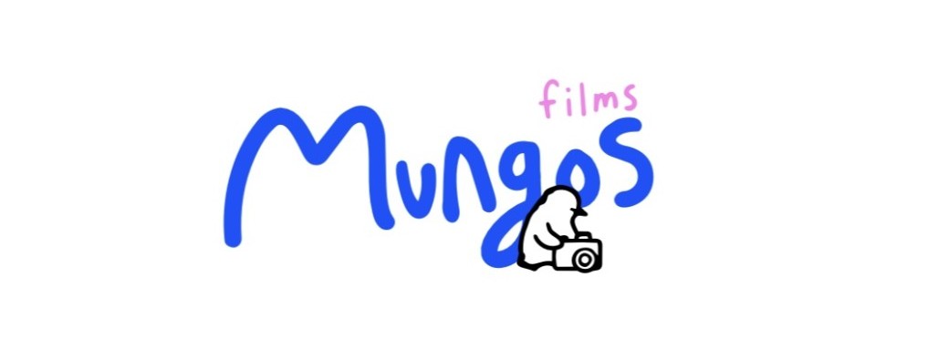 Projection - Le bruit de l'été - Mungos Films
