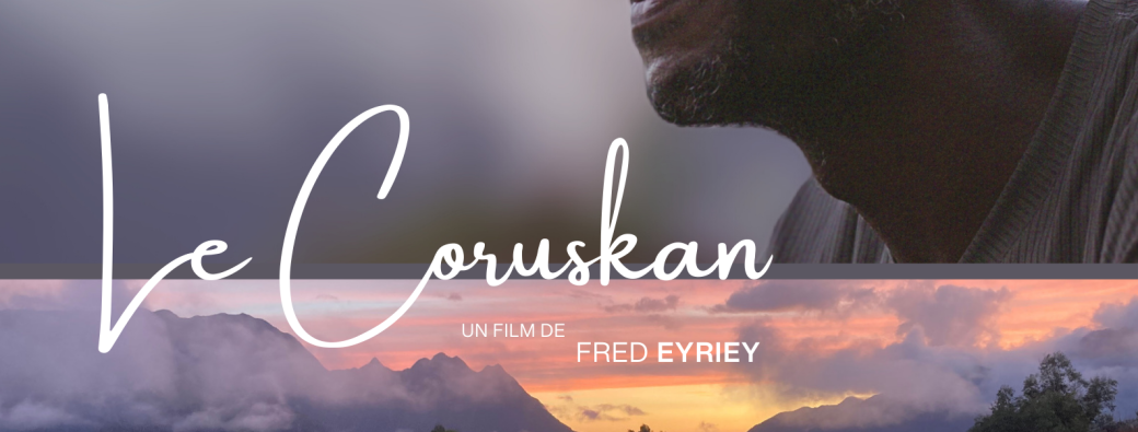 Projection Le Coruskan