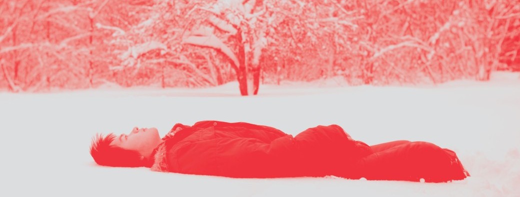 Projection "Le veilleur" - Semaine du cinéma chinois