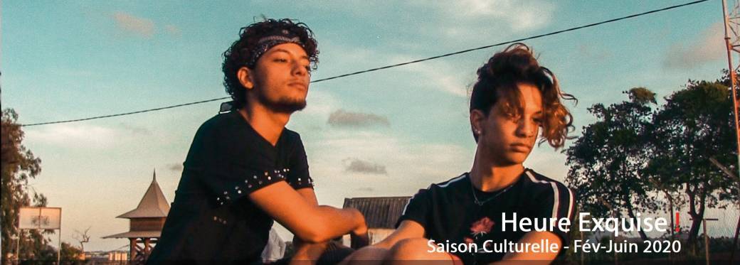 Projection "L'étincelle, une histoire des luttes lgbt+"
