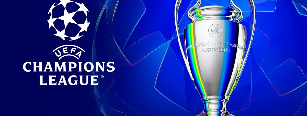 Projection Ligue des Champions