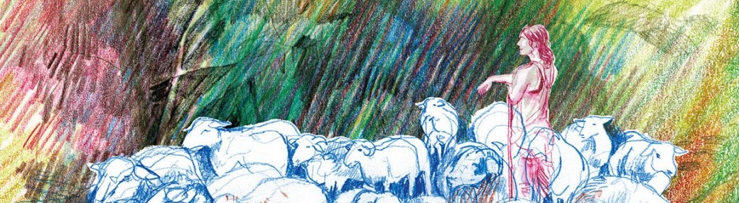 Projection : Nous la mangerons, c'est la moindre des choses // Festival En ville!