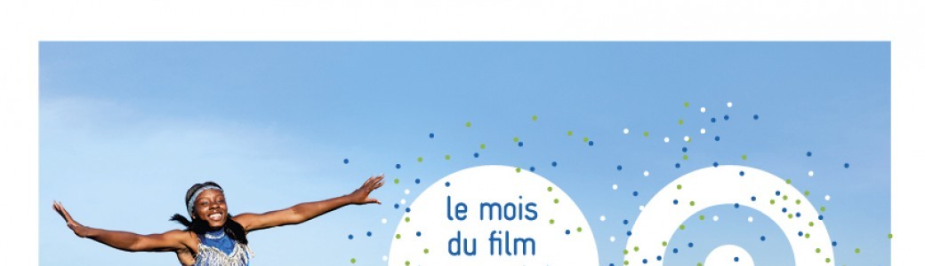 Projection-Rencontre "Je n'ai plus peur de la nuit" - Mois du Film Documentaire