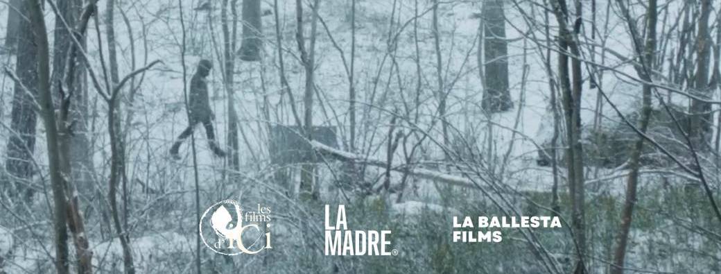 Projection-rencontre "Les enfants sans terre" en avant-première 