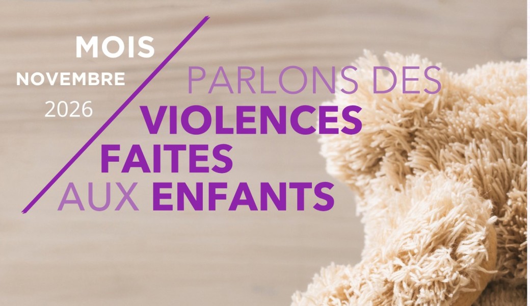 Projection "Un silence si bruyant" + table ronde
