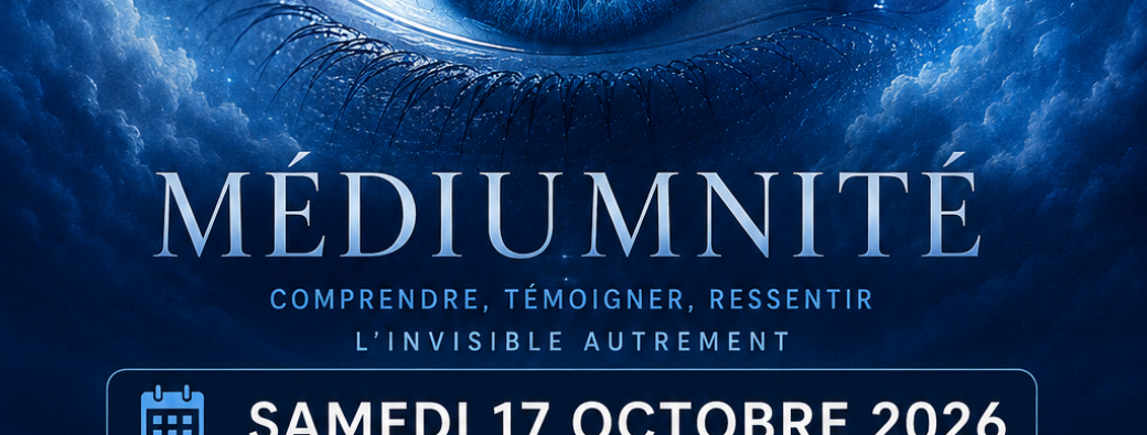 Projection VILLERS SUR MER 17 octobre