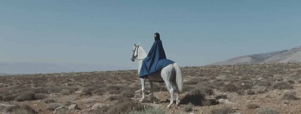 Projections ciné-corps - L’alphabet et la physicalité 