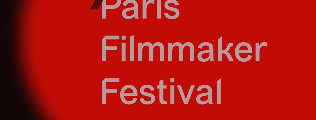 Projections Devenir Réalisateur Film Festival 2026