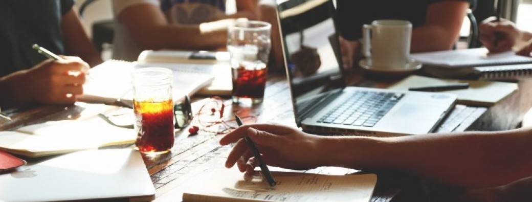 Projet(s) ! (en visio) / 2025-26