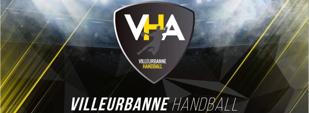 Proligue J4 - VHA vs Sarrebourg