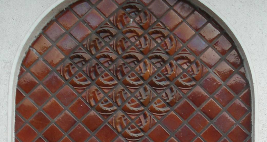 "Champ de courses & avenue Maréchal Leclerc" à pied