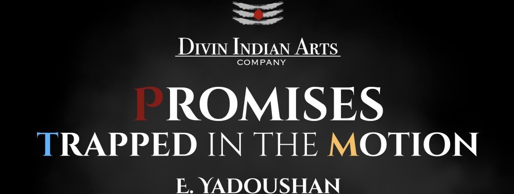 Promises
