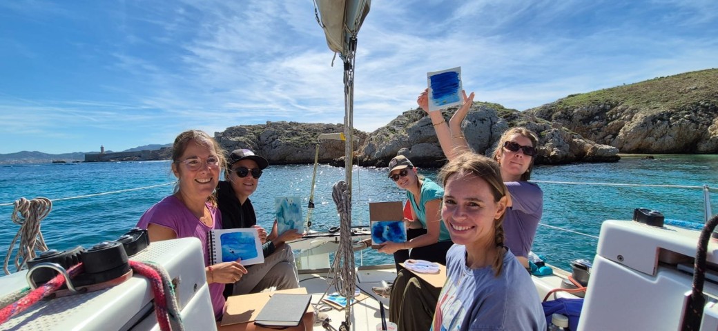 Promo Anniversaire V'Ela