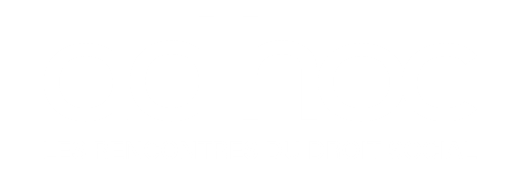 PROMPT CHALLENGE AD HOC : expérimentez le potentiel de l’IA générative sur vos cas métier