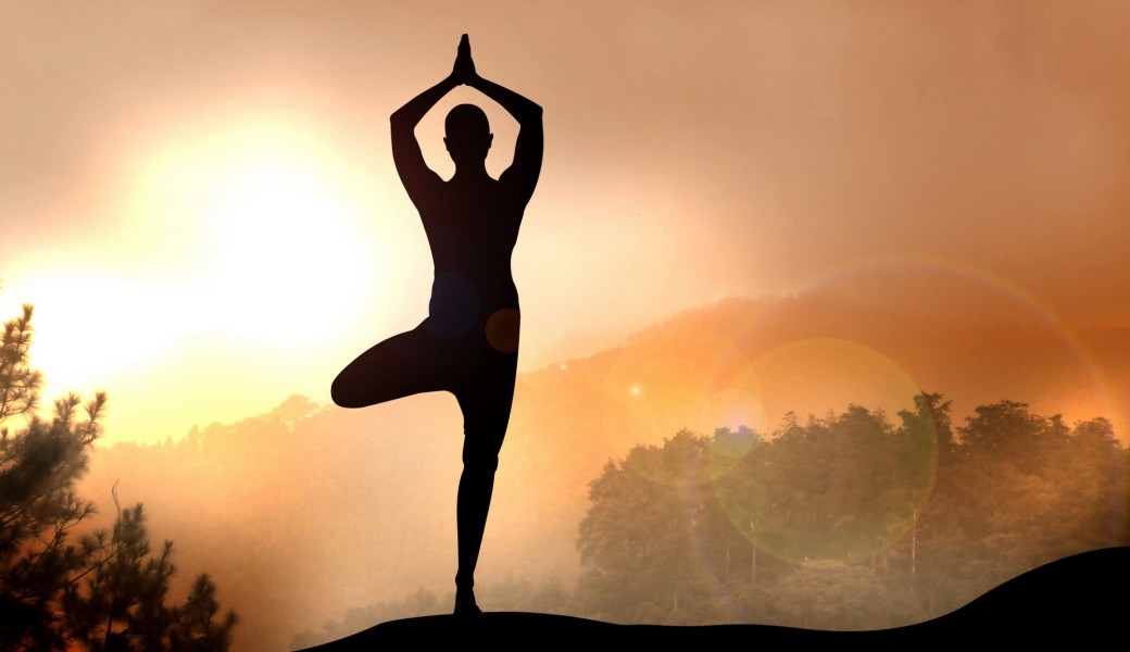 Propositions pour une forme de Yoga scolaire