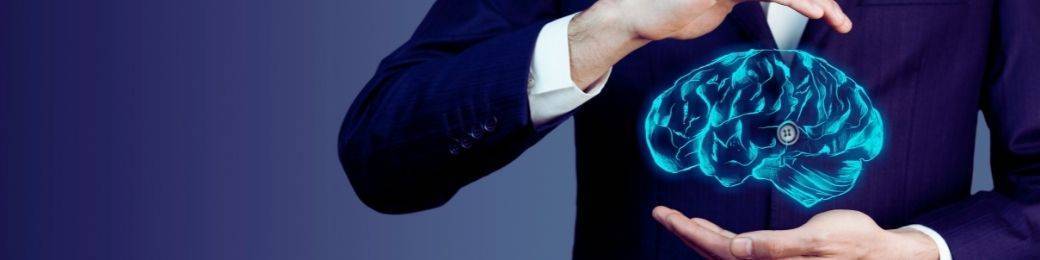 WEBINAIRE : Innovations digitales, comment protéger sa propriété industrielle ? 
