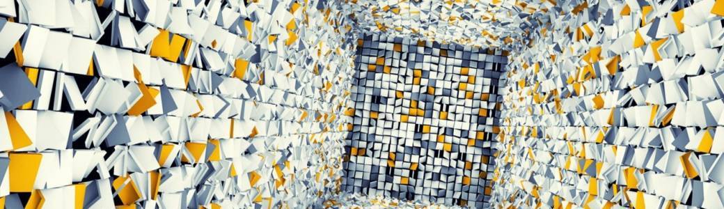 Prós e contras da plataforma upbet