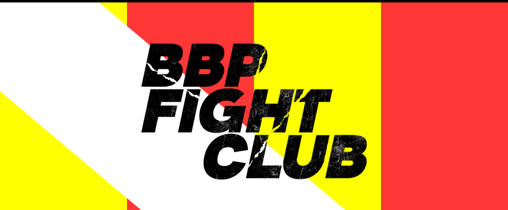 PROTO 22 : BBP Dansaert (EN)