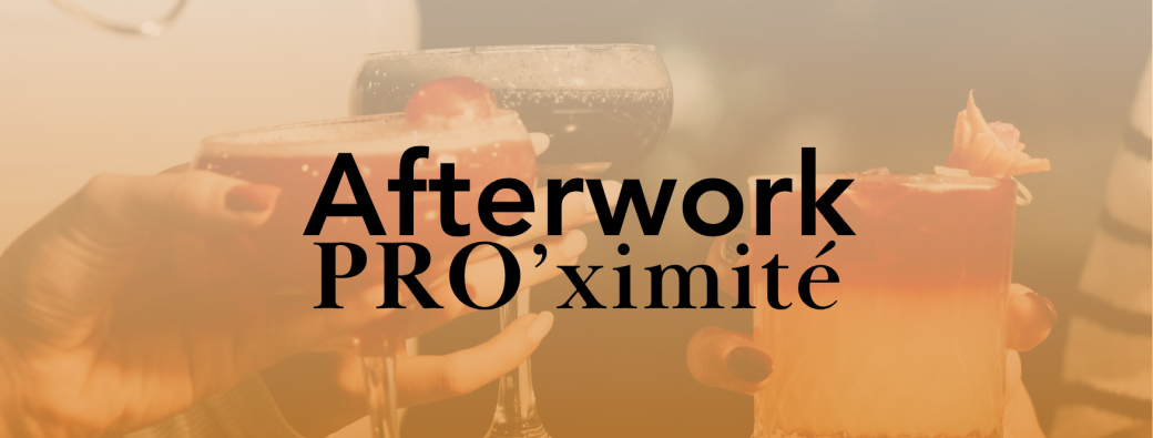 PRO'XIMITÉ & ECOCUISINE 