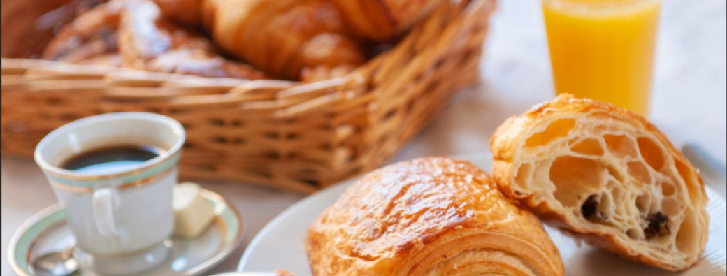 Proximus Fiber " Glam - Ath" 