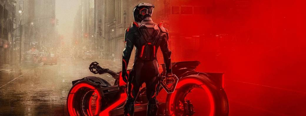 Proximus Fiber IMAGIX Mons " TRON ares "