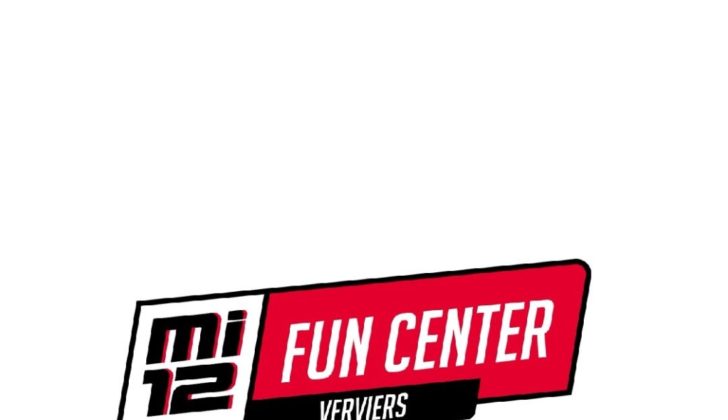 Proximus Fiber "MI 12 Verviers"