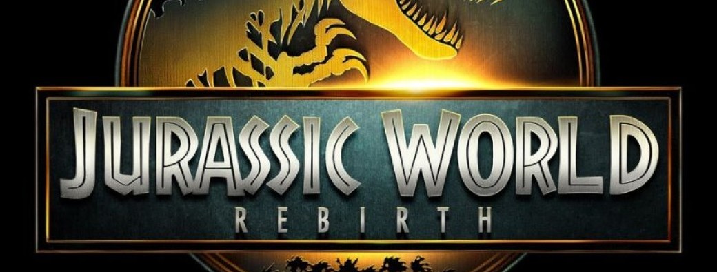 Proximus Fiber Pathé Charleroi " Jurassic World Rebirth"