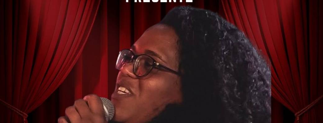 Prune fait son show !