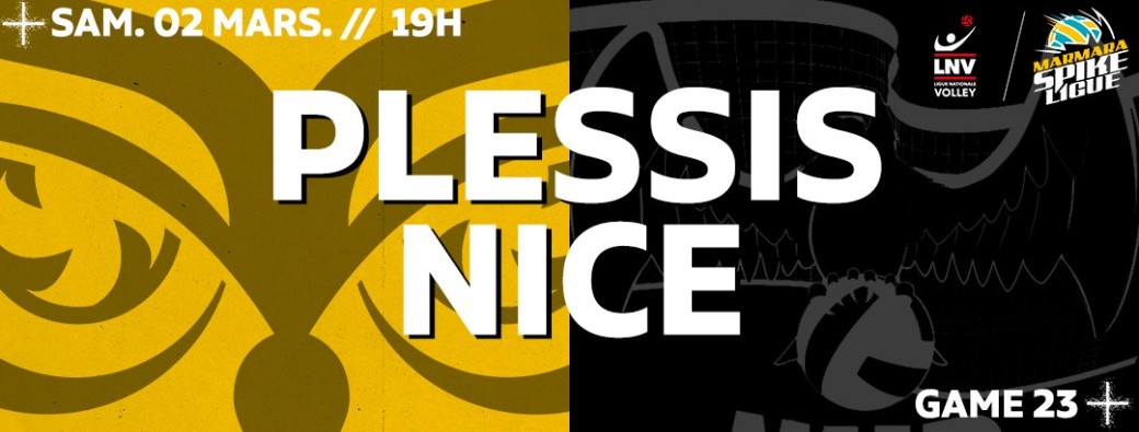 PRVB vs Nice