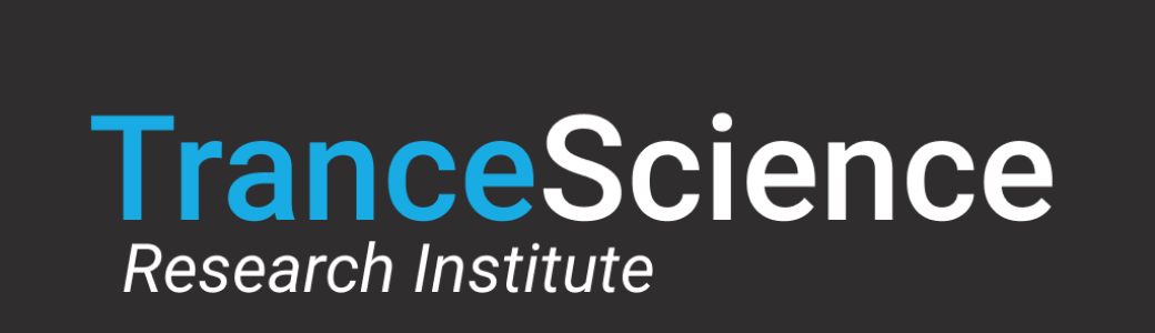 "Psilocybine Alcool Dépression" - 1ère étude française du renouveau psychédélique 