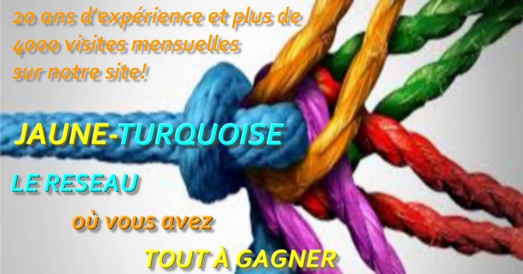 Psychogénéalogie et constellations familiales se libérer des liens du passé familial