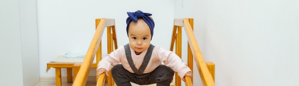 Prise en charge pluridisciplinaire pédia et ado - Marseille - Oct 2026