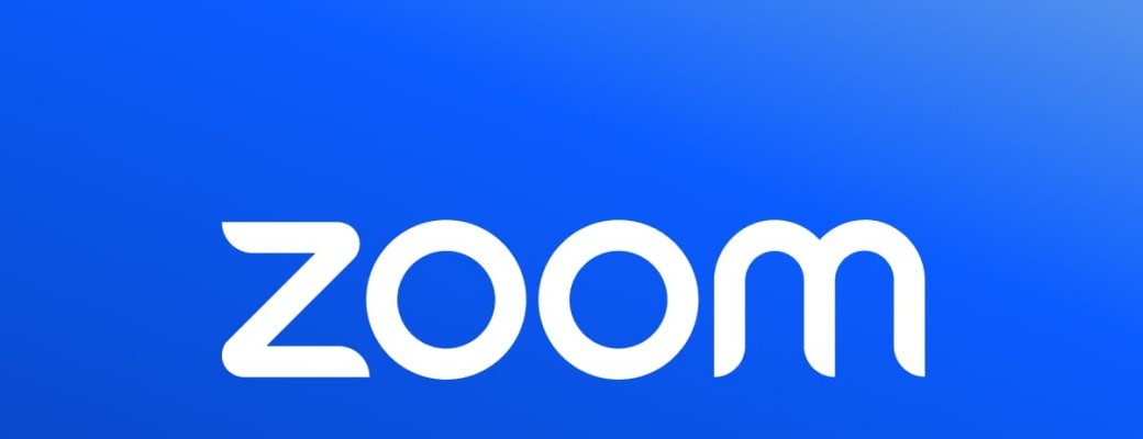 Psychotrauma 2 - VISIO