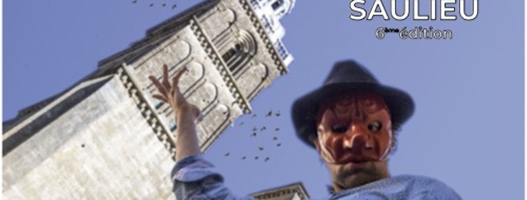 Tumultes