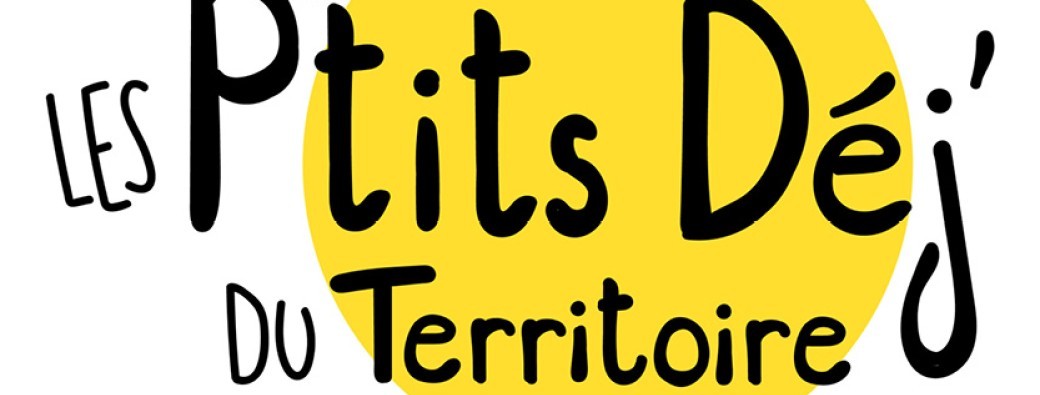 P'tit déj' du territoire - Lessines, Silly, Enghien#2